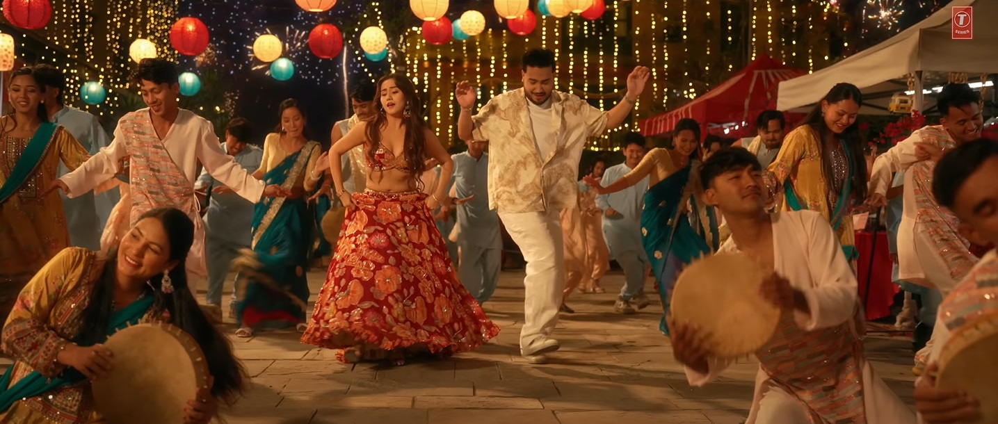 Sushant and Swastima.jpg